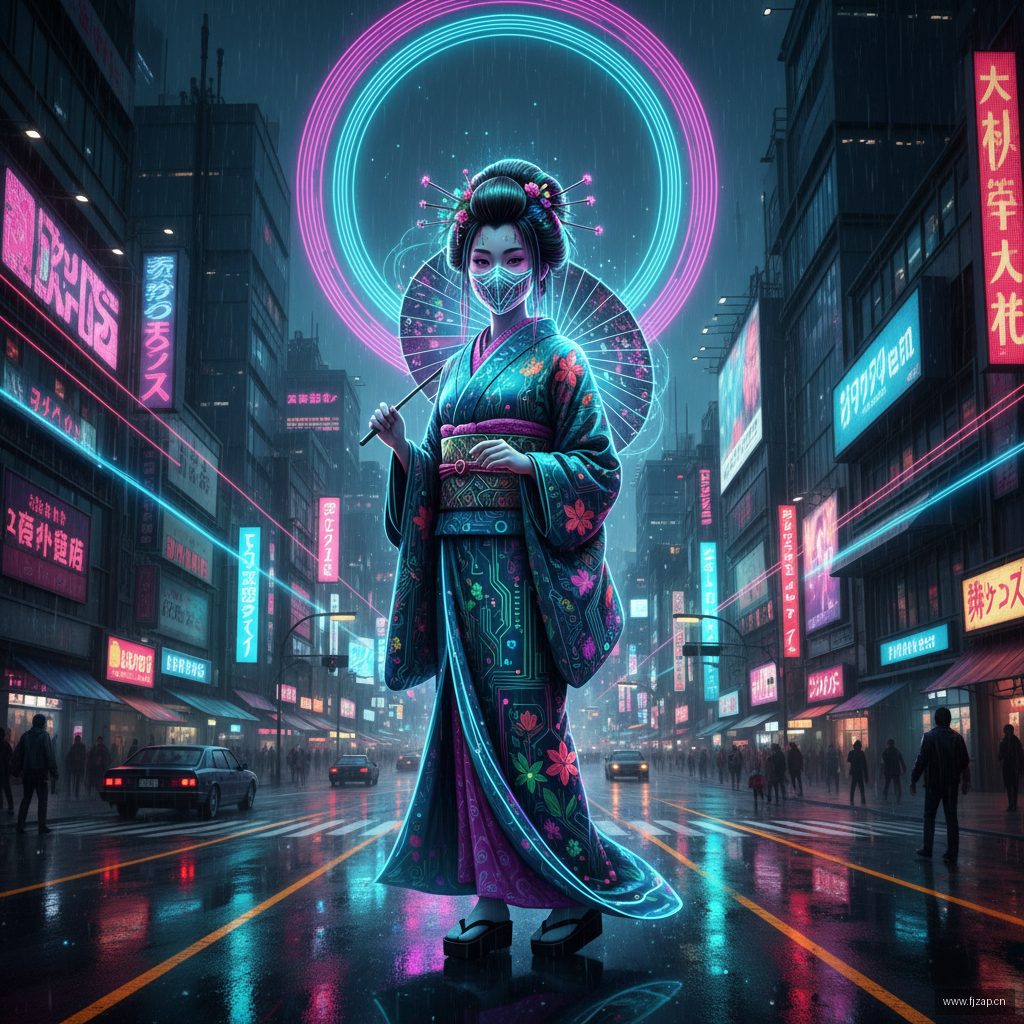极速快报｜新作速递：值得反复观看的精选