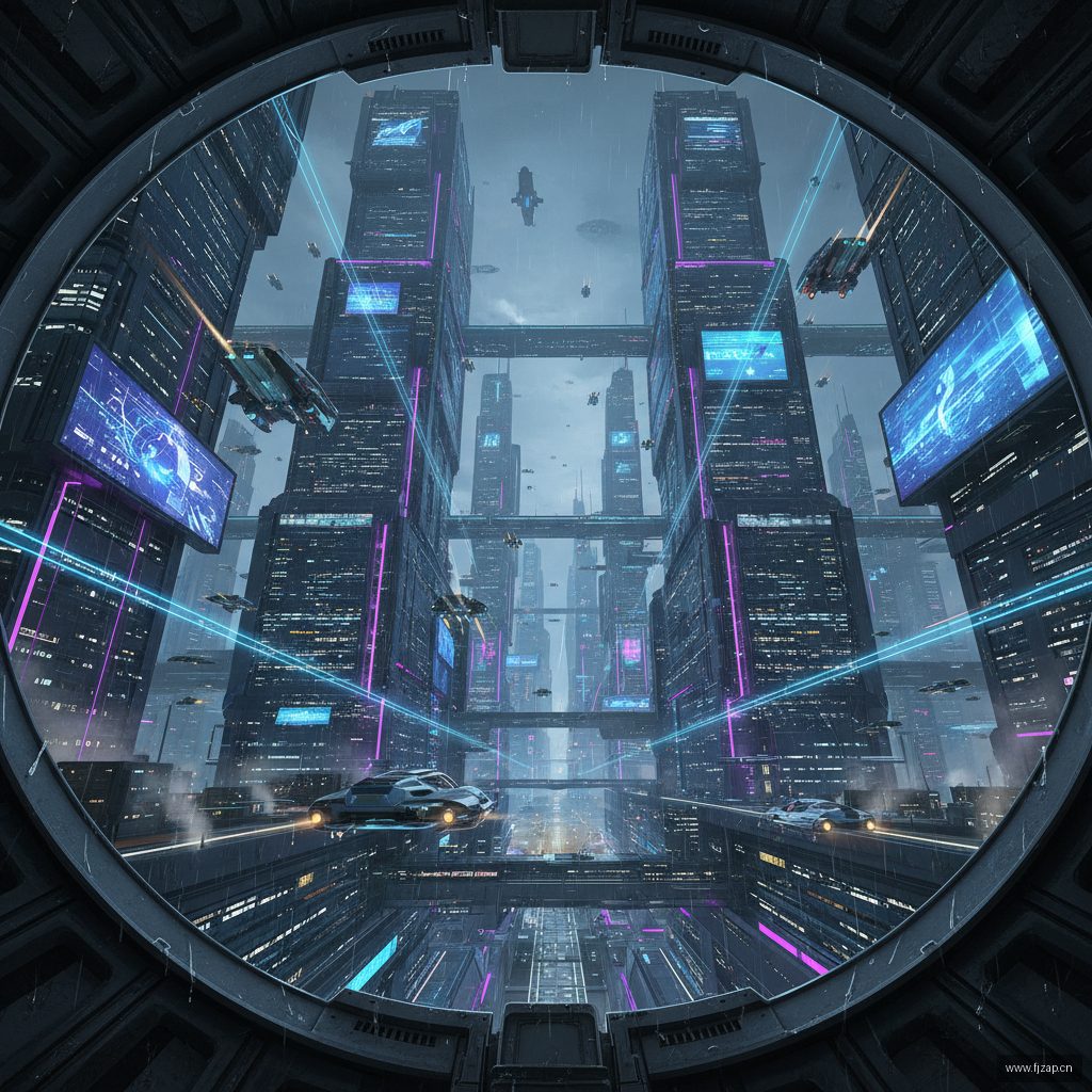 深度解读｜新作速递：你不该错过的内容