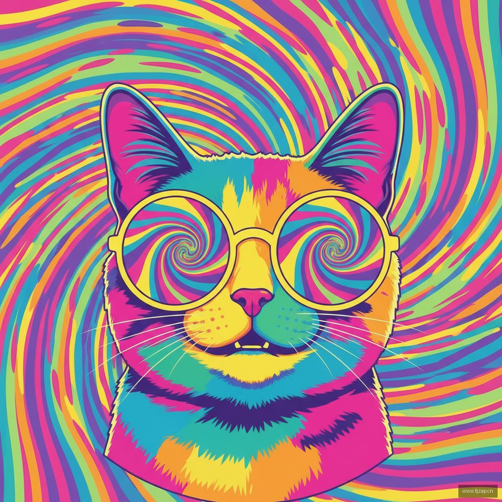 深度解读｜热度直击：值得反复观看的精选